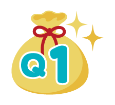 Q1