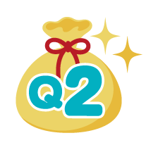 Q2