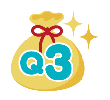 Q3