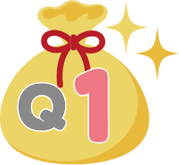Q1