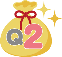 Q2