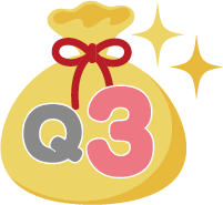 Q3